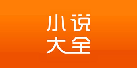 JS金沙国际